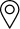 icon-map-markar
